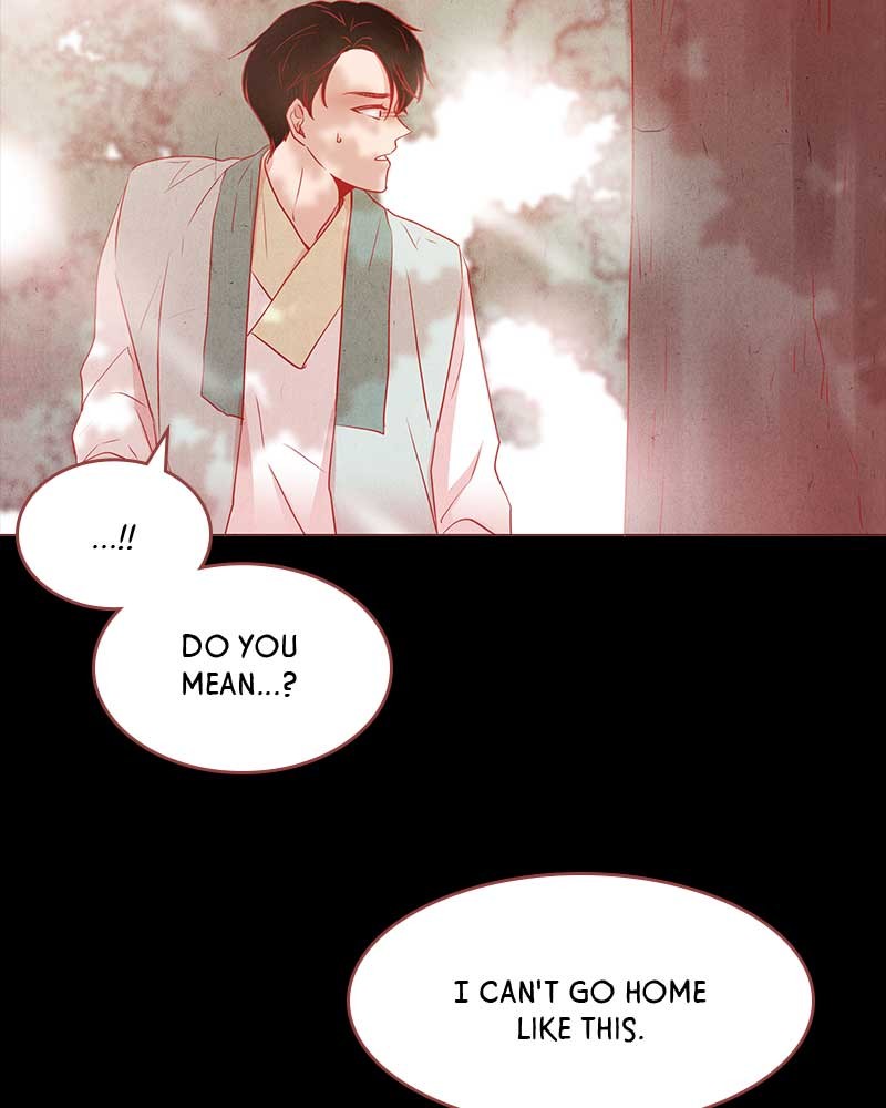 Do Snakes Eat Flowers? chapter 6 - page 15