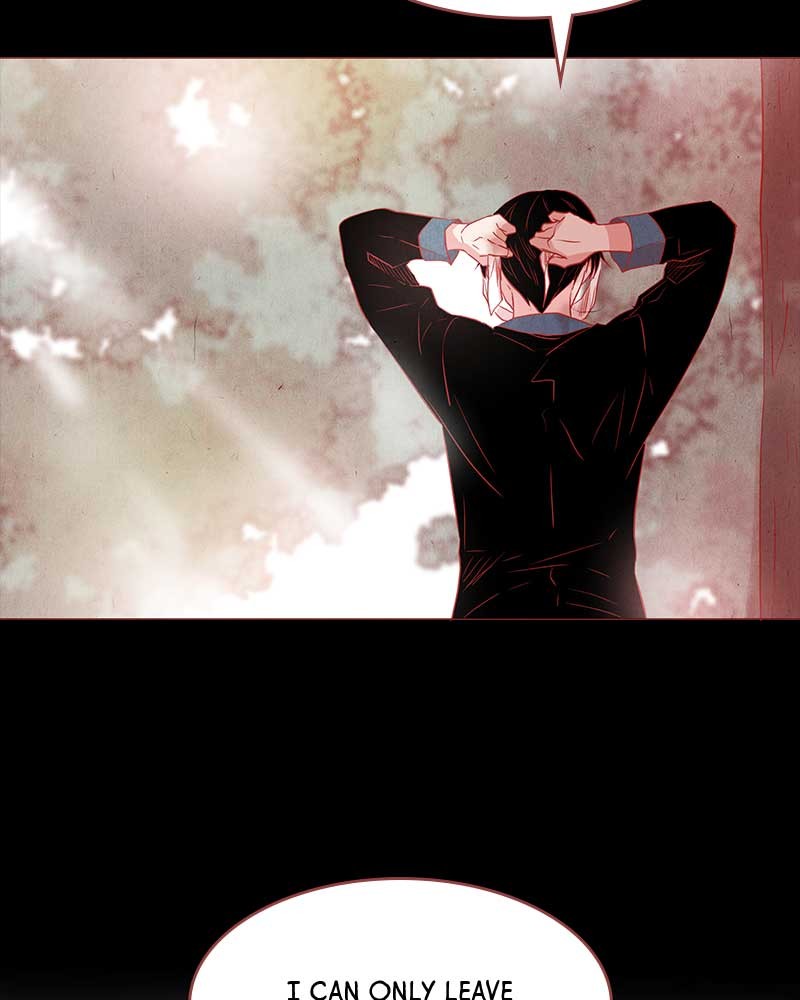 Do Snakes Eat Flowers? chapter 6 - page 16