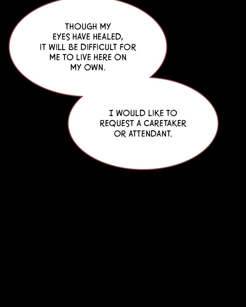 Do Snakes Eat Flowers? chapter 6 - page 24