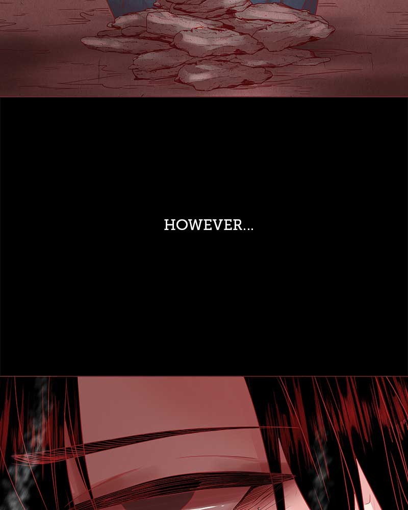 Do Snakes Eat Flowers? chapter 6 - page 31