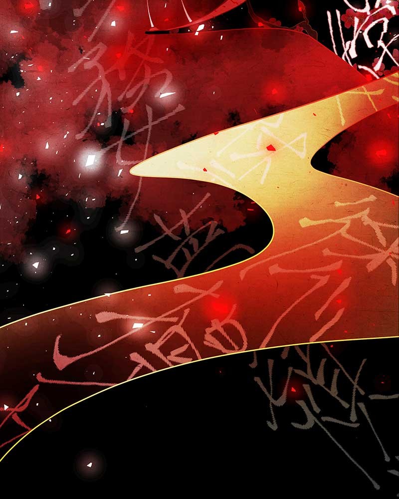 Do Snakes Eat Flowers? chapter 6 - page 38