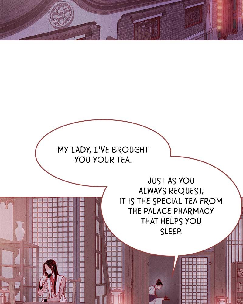 Do Snakes Eat Flowers? chapter 6 - page 51