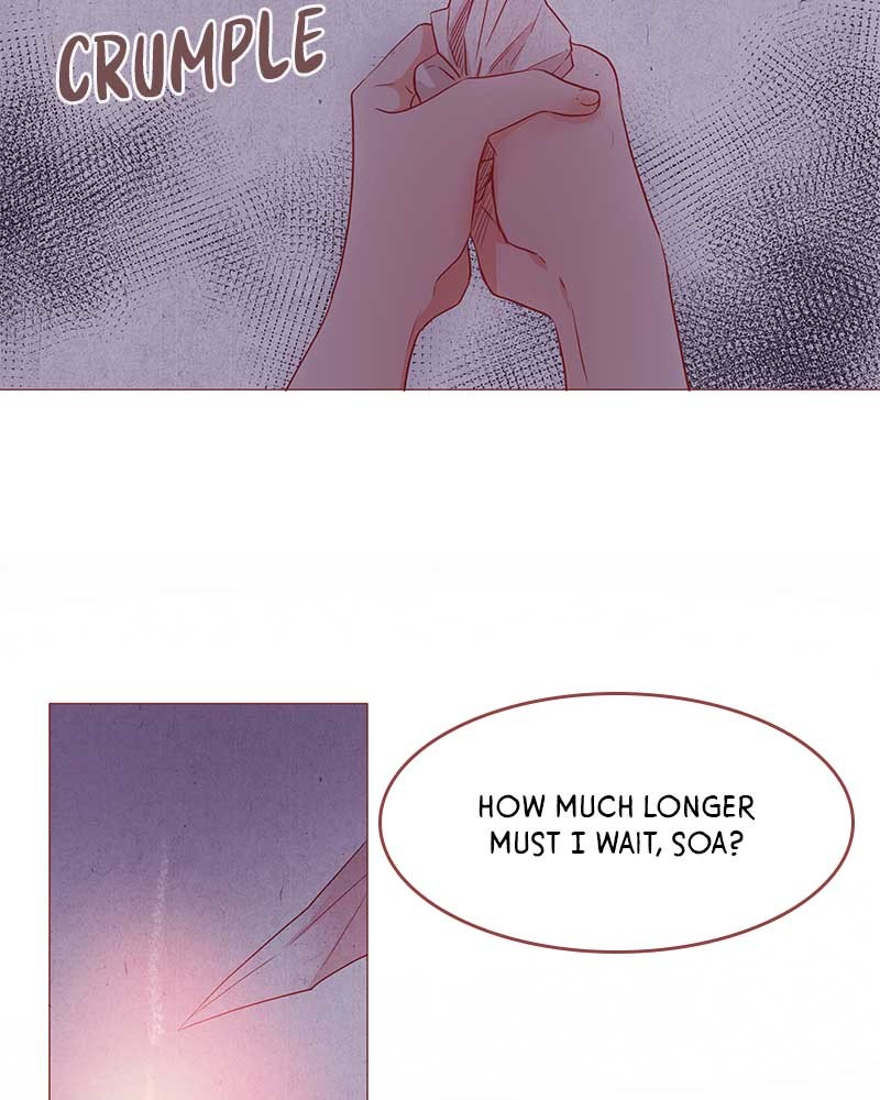 Do Snakes Eat Flowers? chapter 6 - page 57