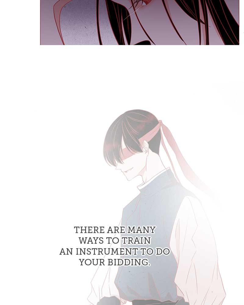 Do Snakes Eat Flowers? chapter 6 - page 62