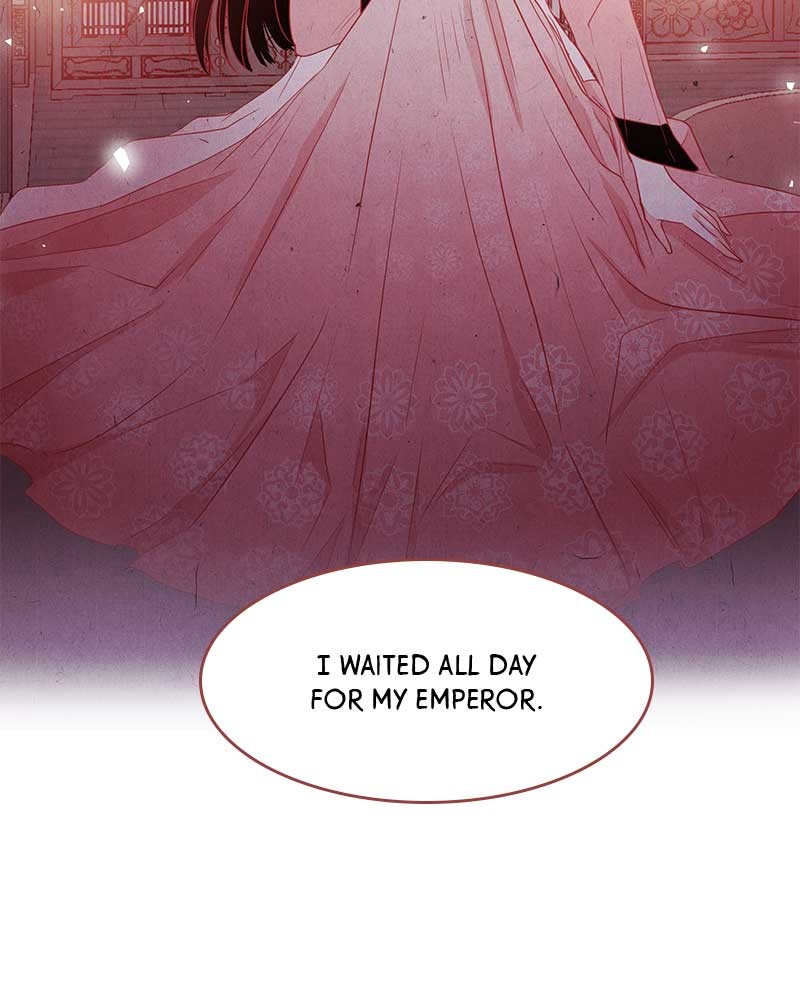 Do Snakes Eat Flowers? chapter 6 - page 78