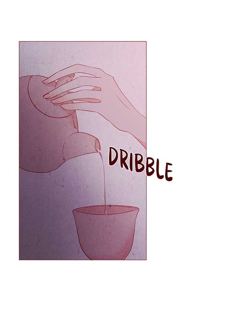 Do Snakes Eat Flowers? chapter 6 - page 81