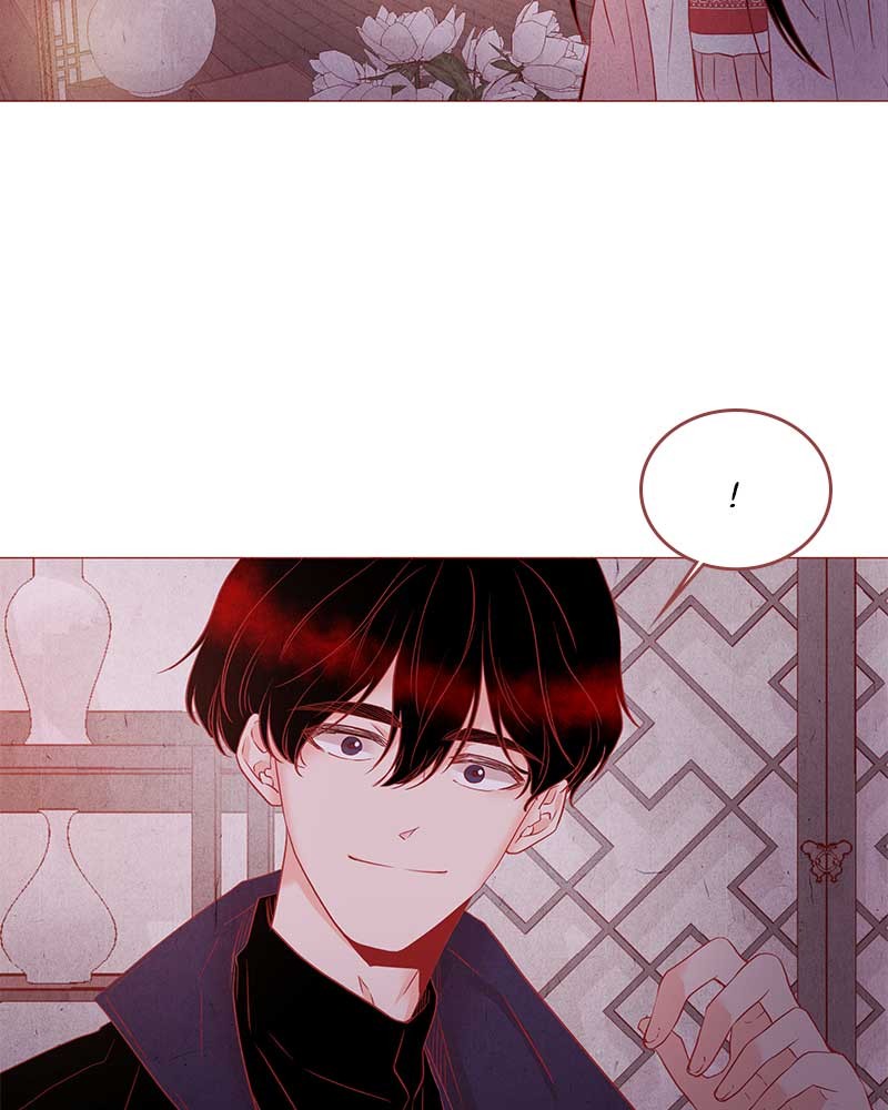 Do Snakes Eat Flowers? chapter 6 - page 94