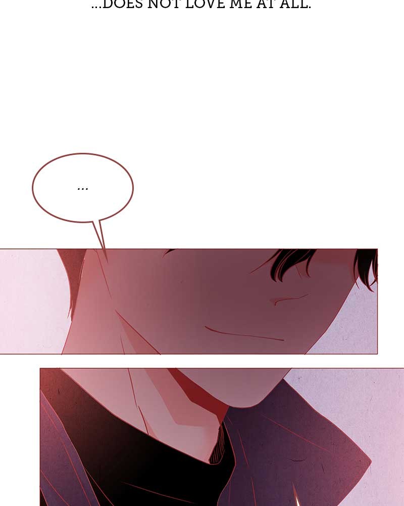 Do Snakes Eat Flowers? chapter 6 - page 97