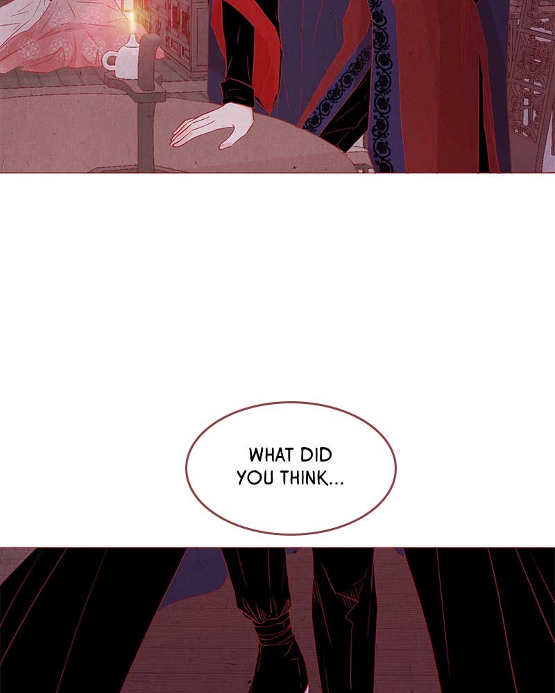 Do Snakes Eat Flowers? chapter 6 - page 99