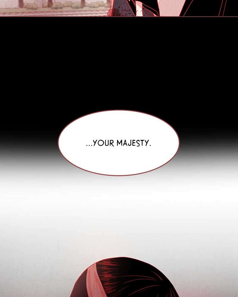 Do Snakes Eat Flowers? chapter 5 - page 100