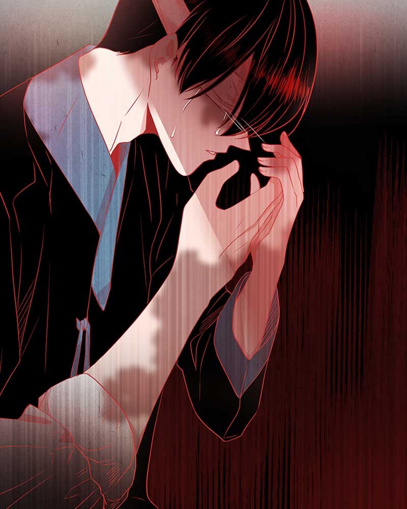 Do Snakes Eat Flowers? chapter 5 - page 101