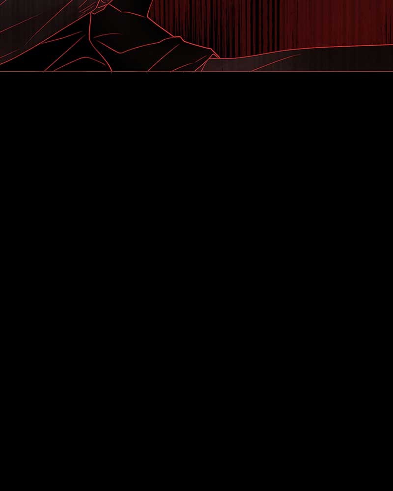 Do Snakes Eat Flowers? chapter 5 - page 102