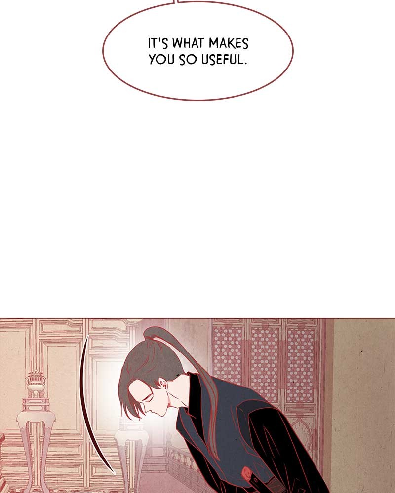 Do Snakes Eat Flowers? chapter 5 - page 14