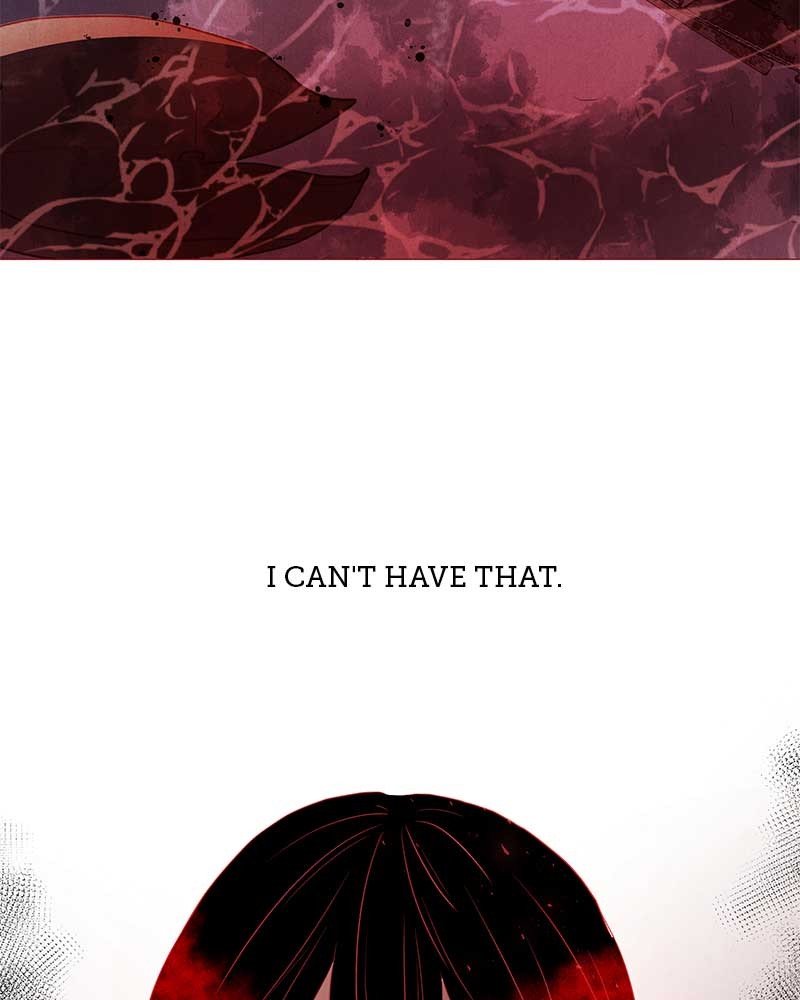 Do Snakes Eat Flowers? chapter 5 - page 23