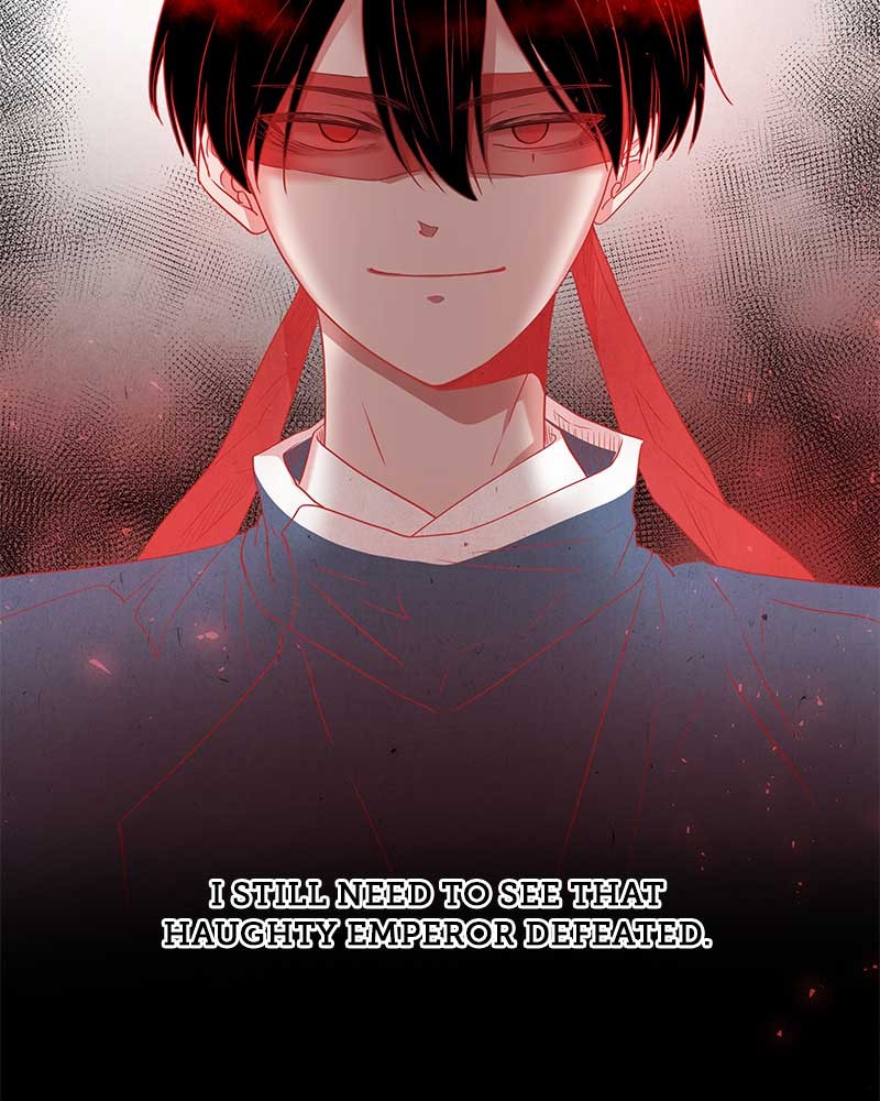 Do Snakes Eat Flowers? chapter 5 - page 24