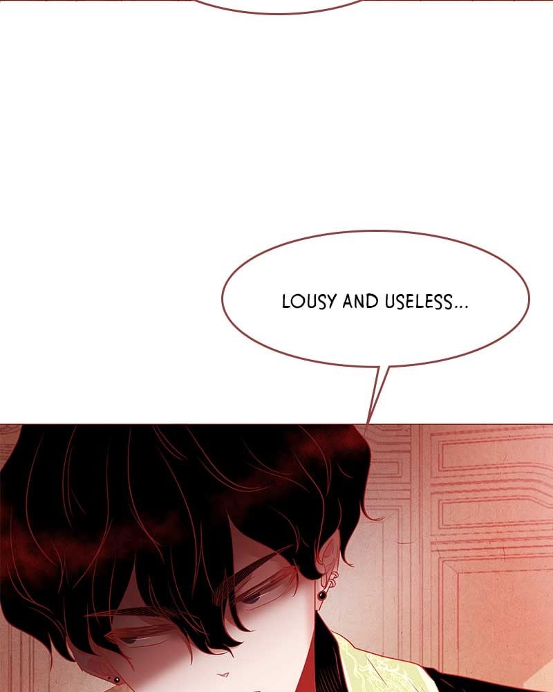 Do Snakes Eat Flowers? chapter 5 - page 31