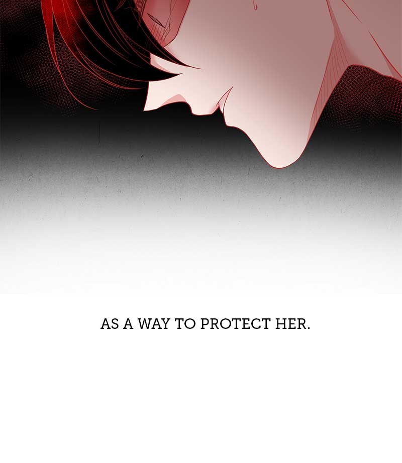 Do Snakes Eat Flowers? chapter 5 - page 38