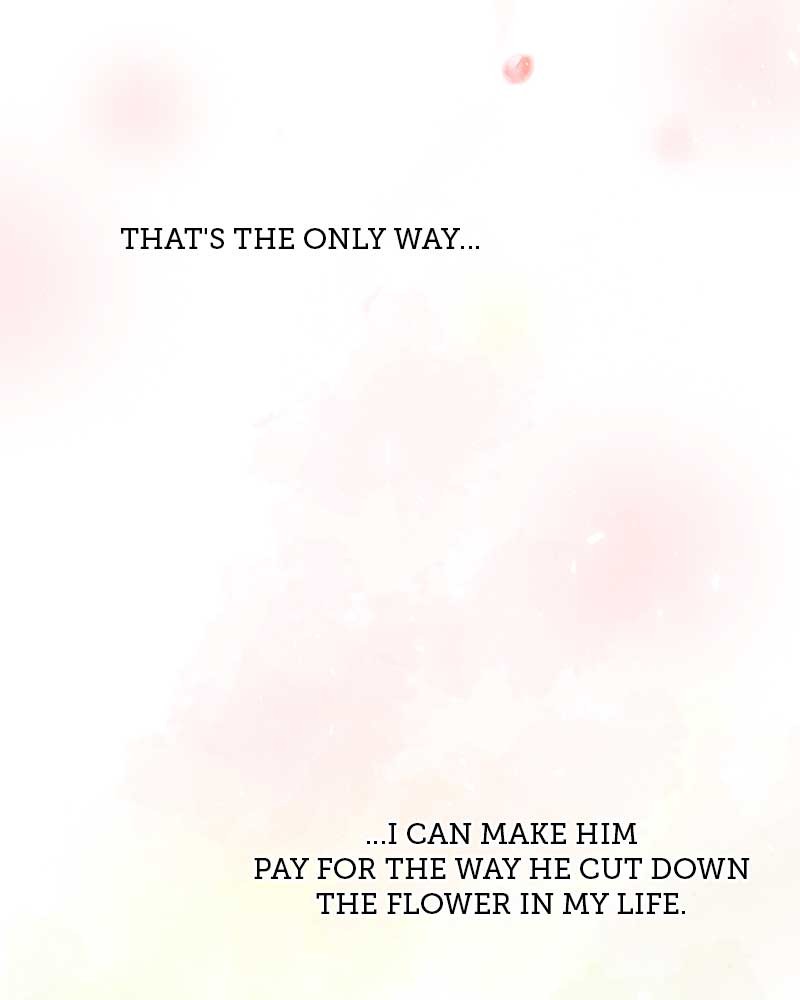 Do Snakes Eat Flowers? chapter 5 - page 42