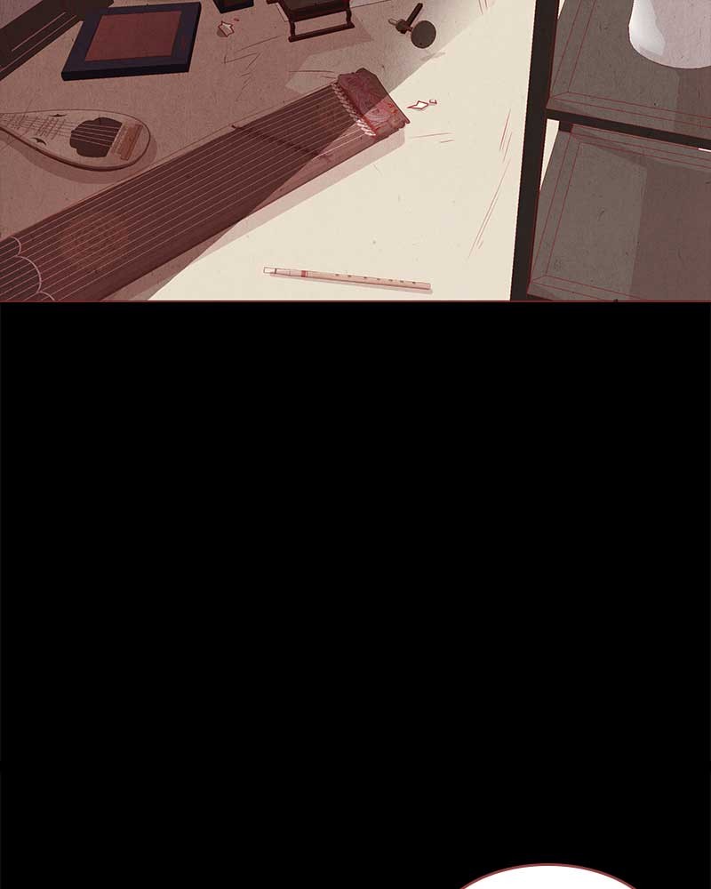 Do Snakes Eat Flowers? chapter 5 - page 50