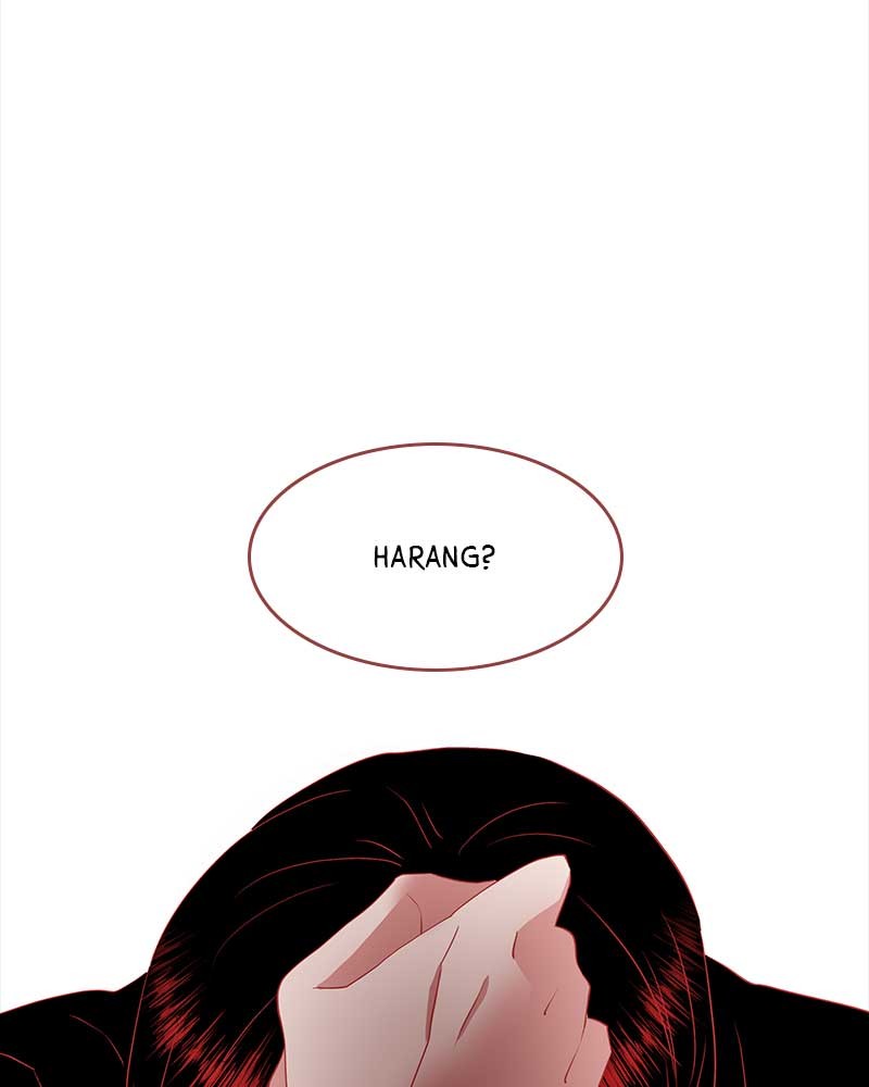 Do Snakes Eat Flowers? chapter 5 - page 54