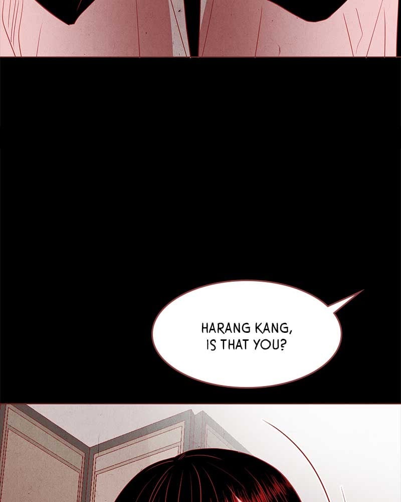 Do Snakes Eat Flowers? chapter 5 - page 56