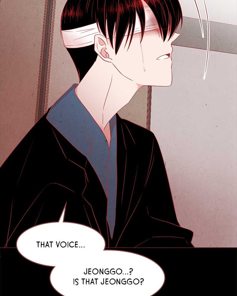 Do Snakes Eat Flowers? chapter 5 - page 57
