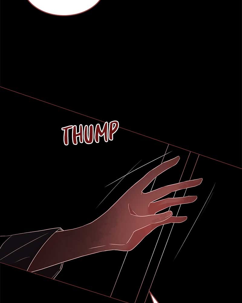 Do Snakes Eat Flowers? chapter 5 - page 59