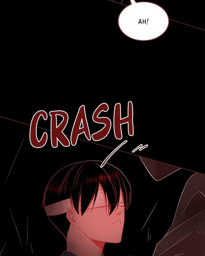 Do Snakes Eat Flowers? chapter 5 - page 60