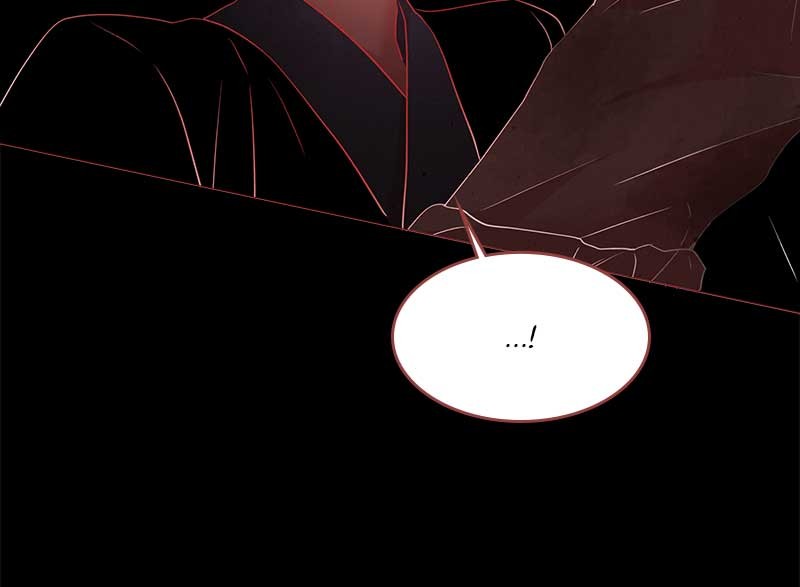 Do Snakes Eat Flowers? chapter 5 - page 61