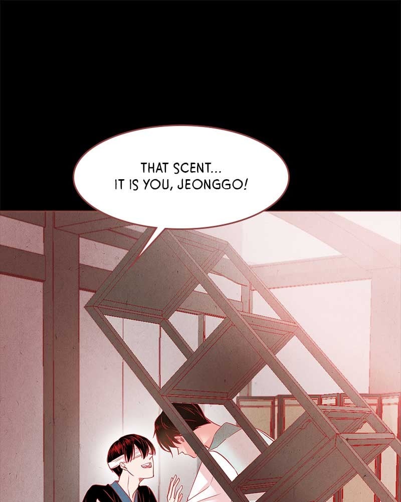 Do Snakes Eat Flowers? chapter 5 - page 62