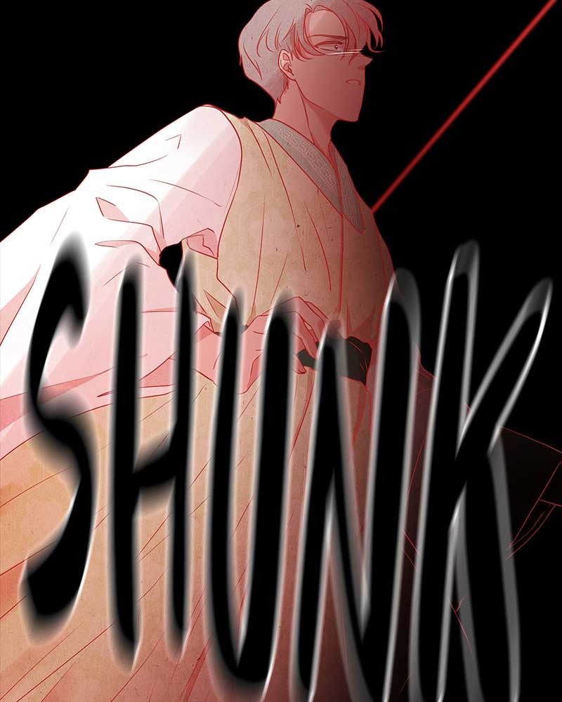Do Snakes Eat Flowers? chapter 5 - page 94
