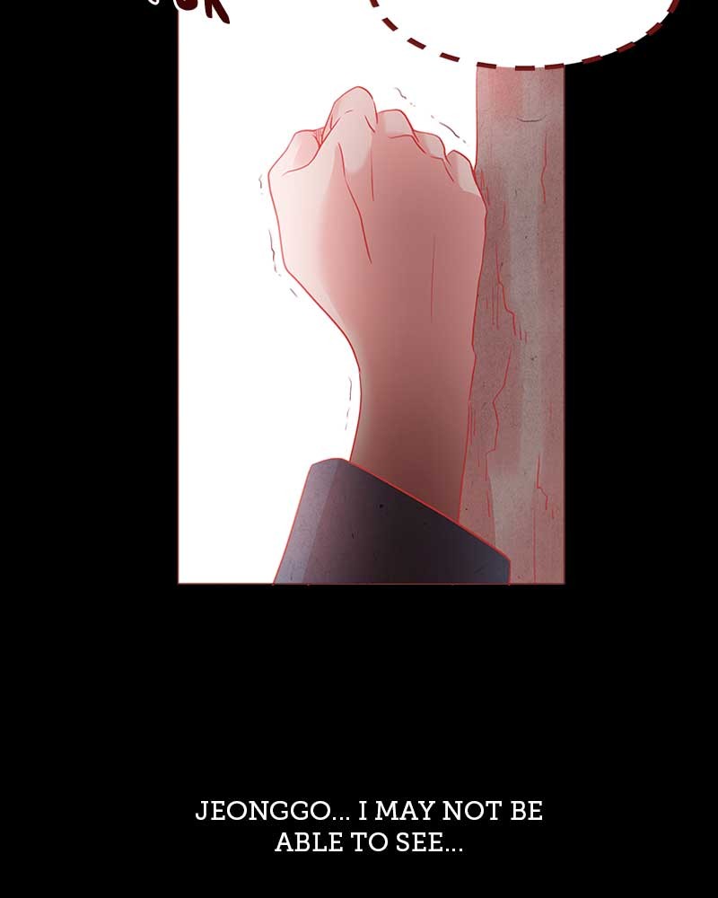 Do Snakes Eat Flowers? chapter 5 - page 97