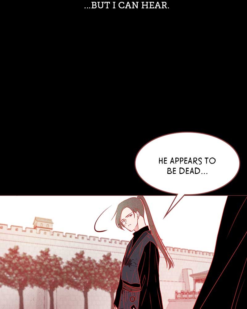 Do Snakes Eat Flowers? chapter 5 - page 99