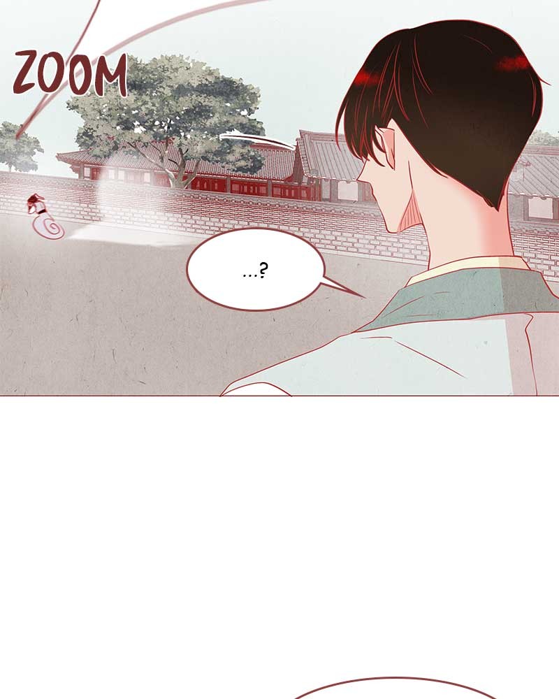 Do Snakes Eat Flowers? chapter 4 - page 10