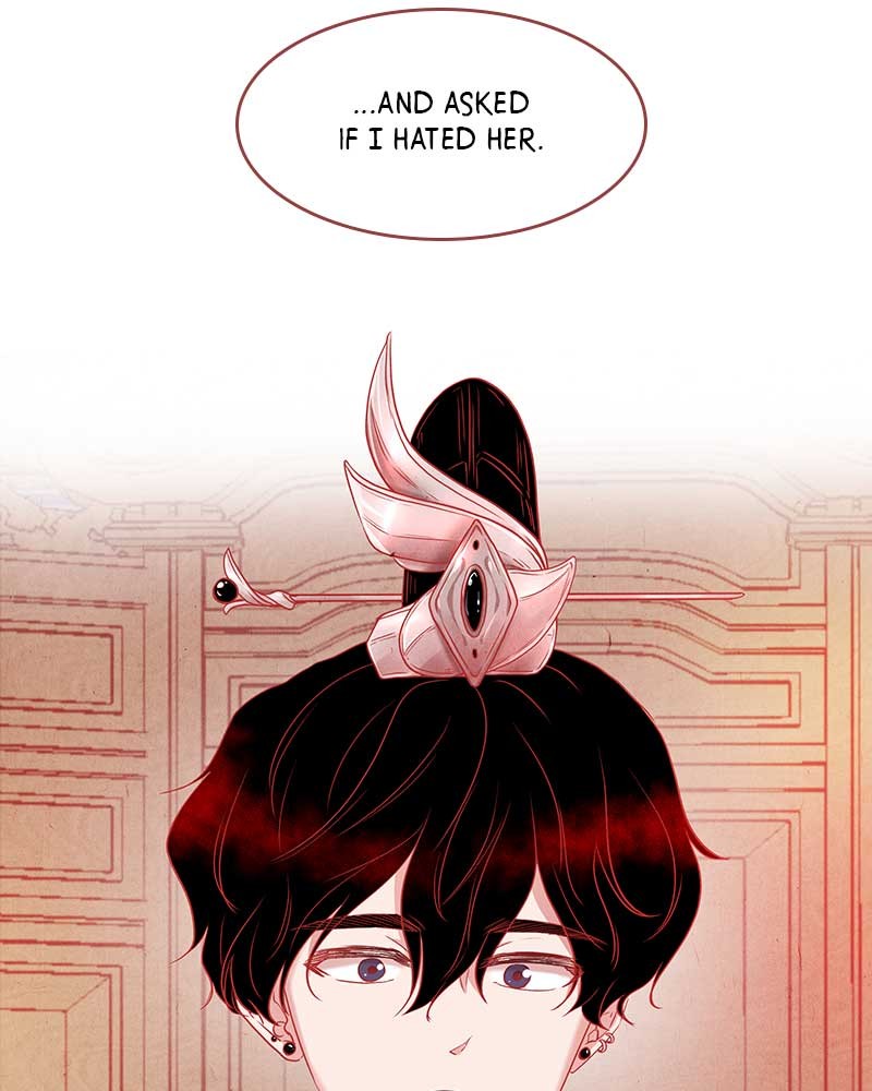Do Snakes Eat Flowers? chapter 4 - page 104