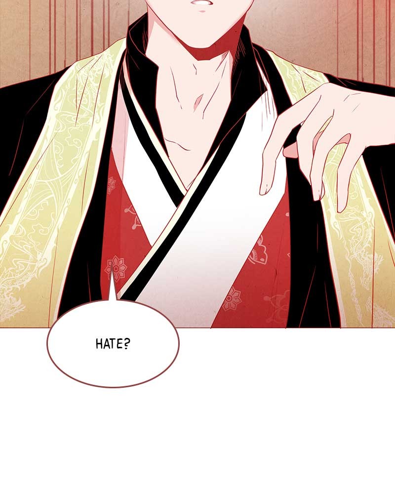 Do Snakes Eat Flowers? chapter 4 - page 105