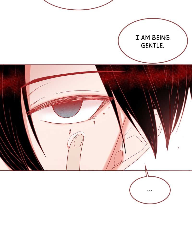 Do Snakes Eat Flowers? chapter 4 - page 18