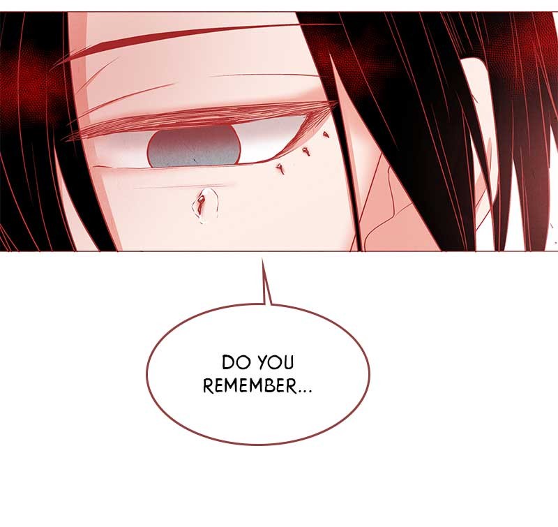 Do Snakes Eat Flowers? chapter 4 - page 19