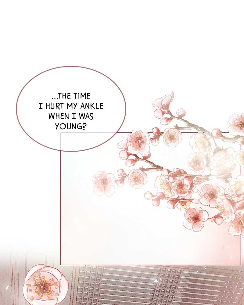 Do Snakes Eat Flowers? chapter 4 - page 20
