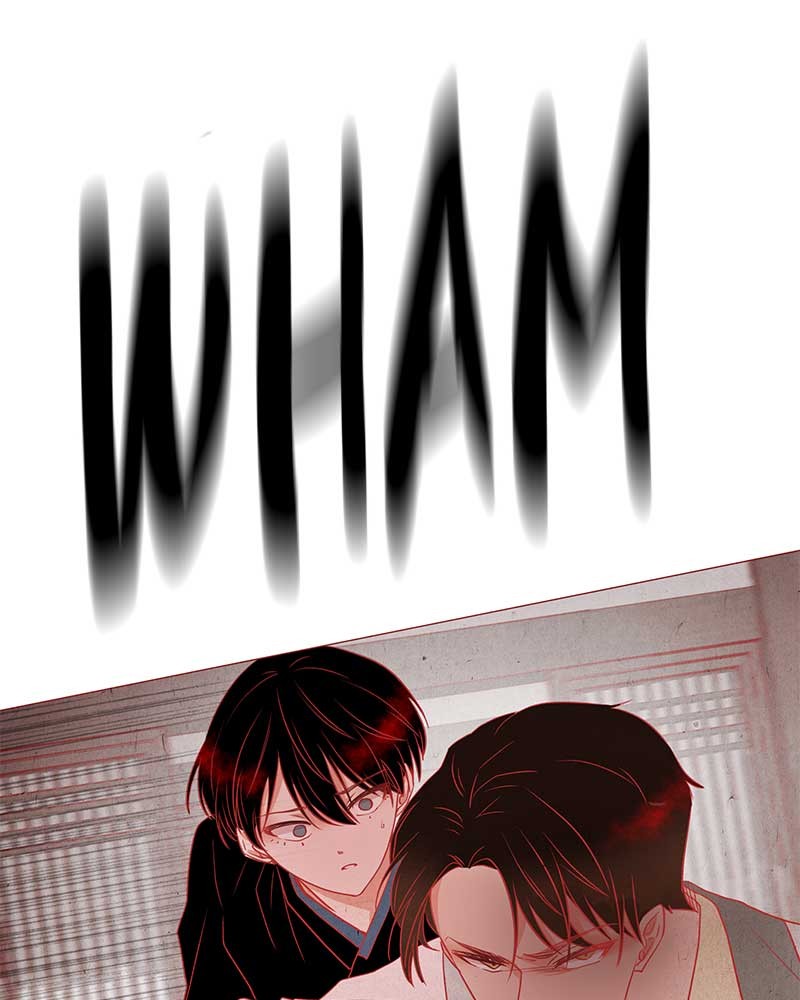 Do Snakes Eat Flowers? chapter 4 - page 40