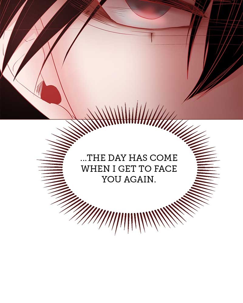 Do Snakes Eat Flowers? chapter 4 - page 51