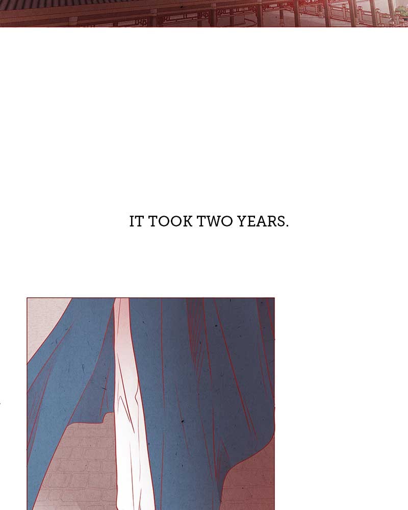Do Snakes Eat Flowers? chapter 4 - page 53