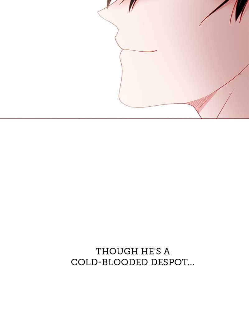 Do Snakes Eat Flowers? chapter 4 - page 56