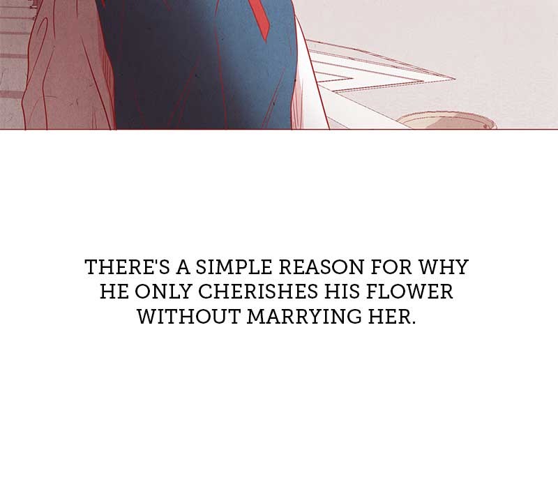 Do Snakes Eat Flowers? chapter 4 - page 60