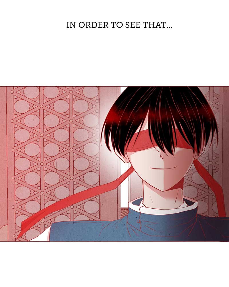Do Snakes Eat Flowers? chapter 4 - page 66