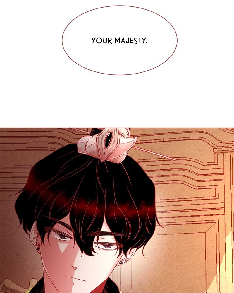 Do Snakes Eat Flowers? chapter 4 - page 67