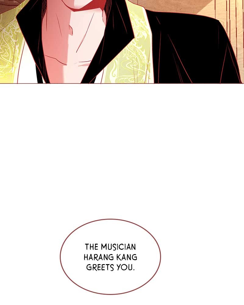 Do Snakes Eat Flowers? chapter 4 - page 68