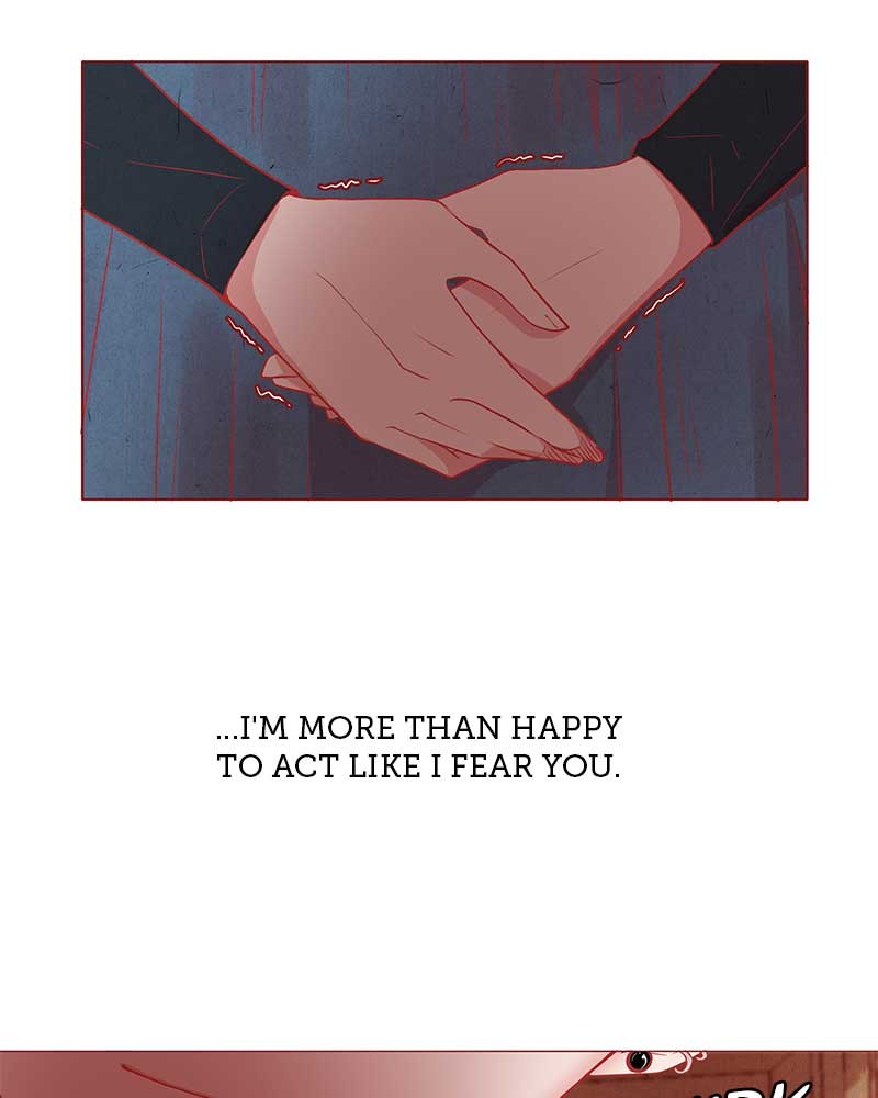 Do Snakes Eat Flowers? chapter 4 - page 69