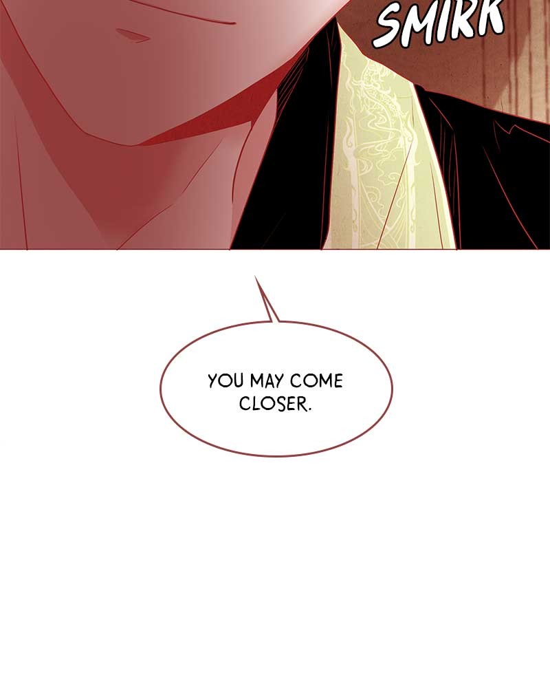 Do Snakes Eat Flowers? chapter 4 - page 70