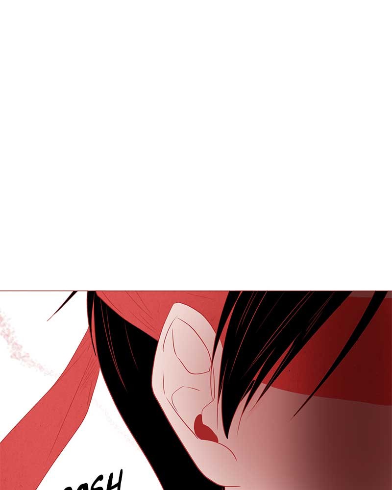 Do Snakes Eat Flowers? chapter 4 - page 73